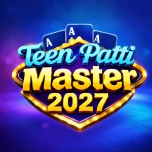Teen Patti Master 2027