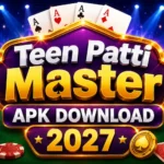 Teen Patti Master APK Download 2027