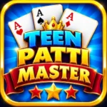 TP Master Game 2027 Download