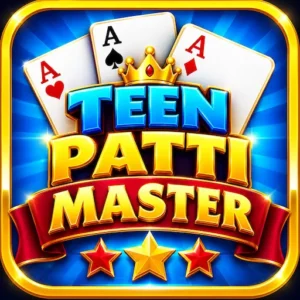 TP Master Game 2027 Download