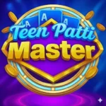 Teenpatti Master 51 Bonus Game 2027