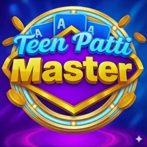 Teenpatti Master 51 Bonus Game 2027